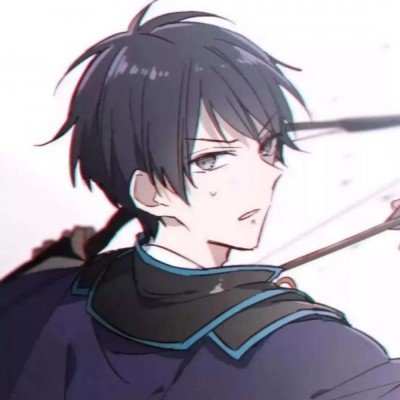 刘三姐演出有演员穿肉色紧身衣