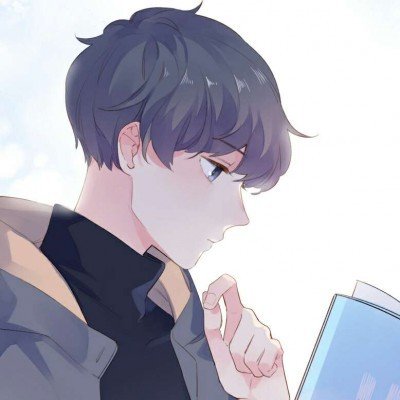 女子脑内取出8厘米活虫